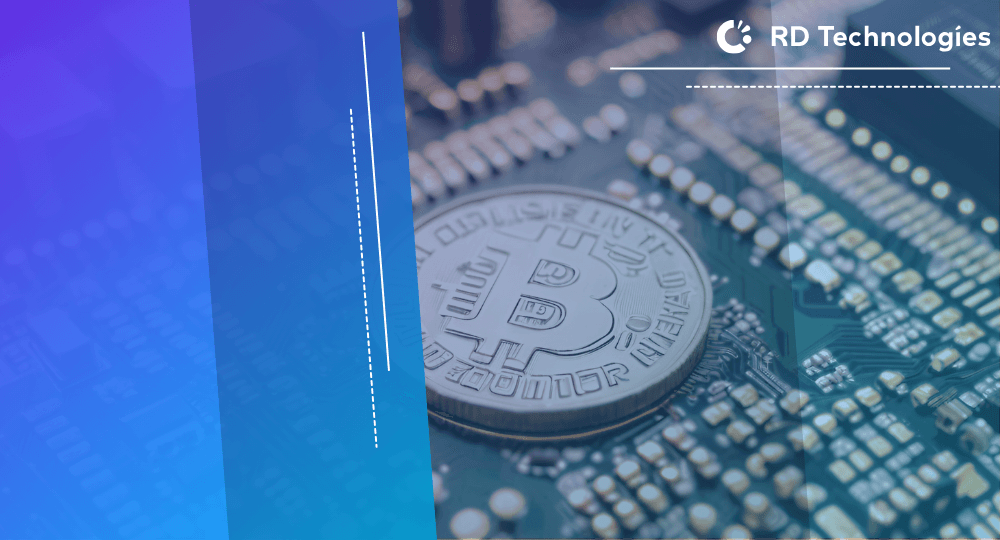 The Future of Digital Finance: Navigating the Opportunities and Challenges of Tokenization